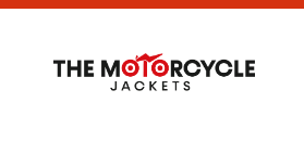 The Motorcycle Jackets